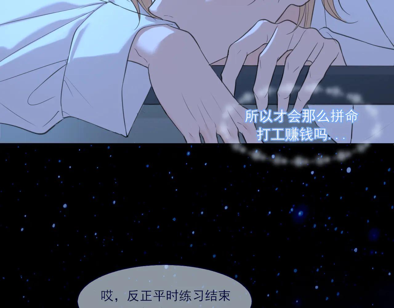 11 万物生长(1/2)-第100话