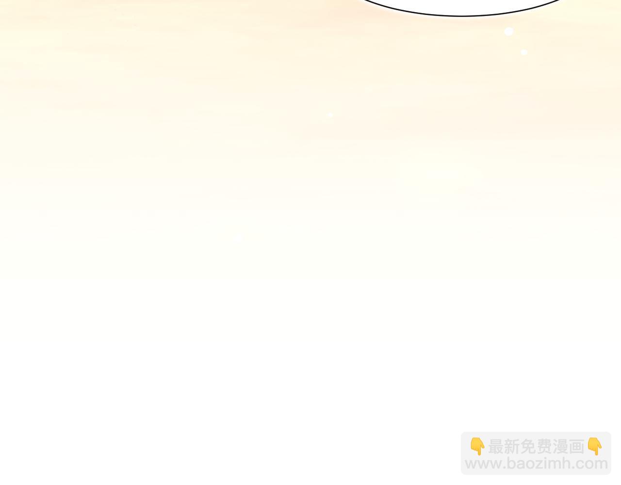 13 新的旅途？(1/2)-第102话