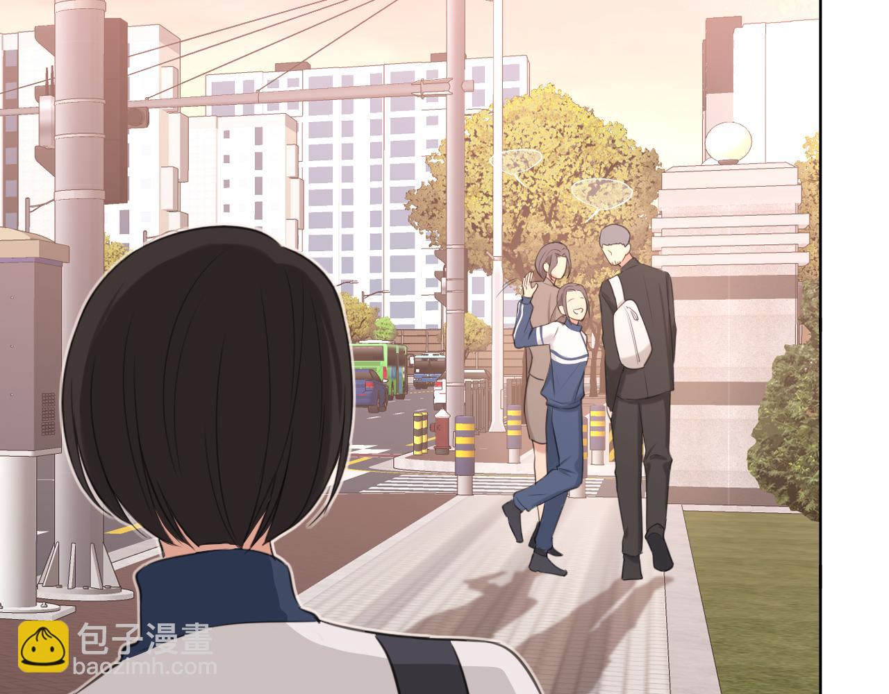 13 新的旅途？(1/2)-第102话