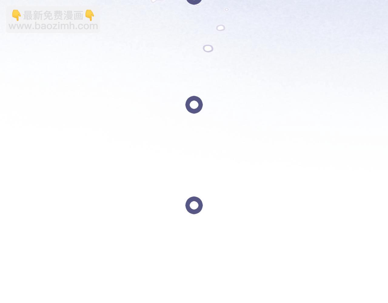 18 嫂嫂加油！(1/3)-第108话