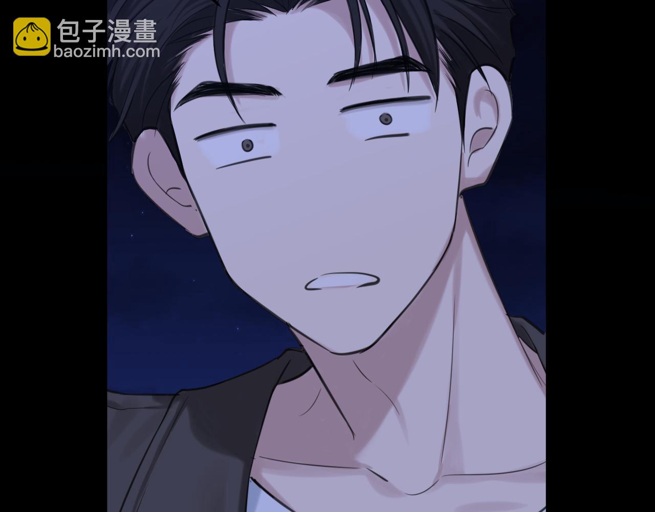 18 嫂嫂加油！(1/3)-第108话