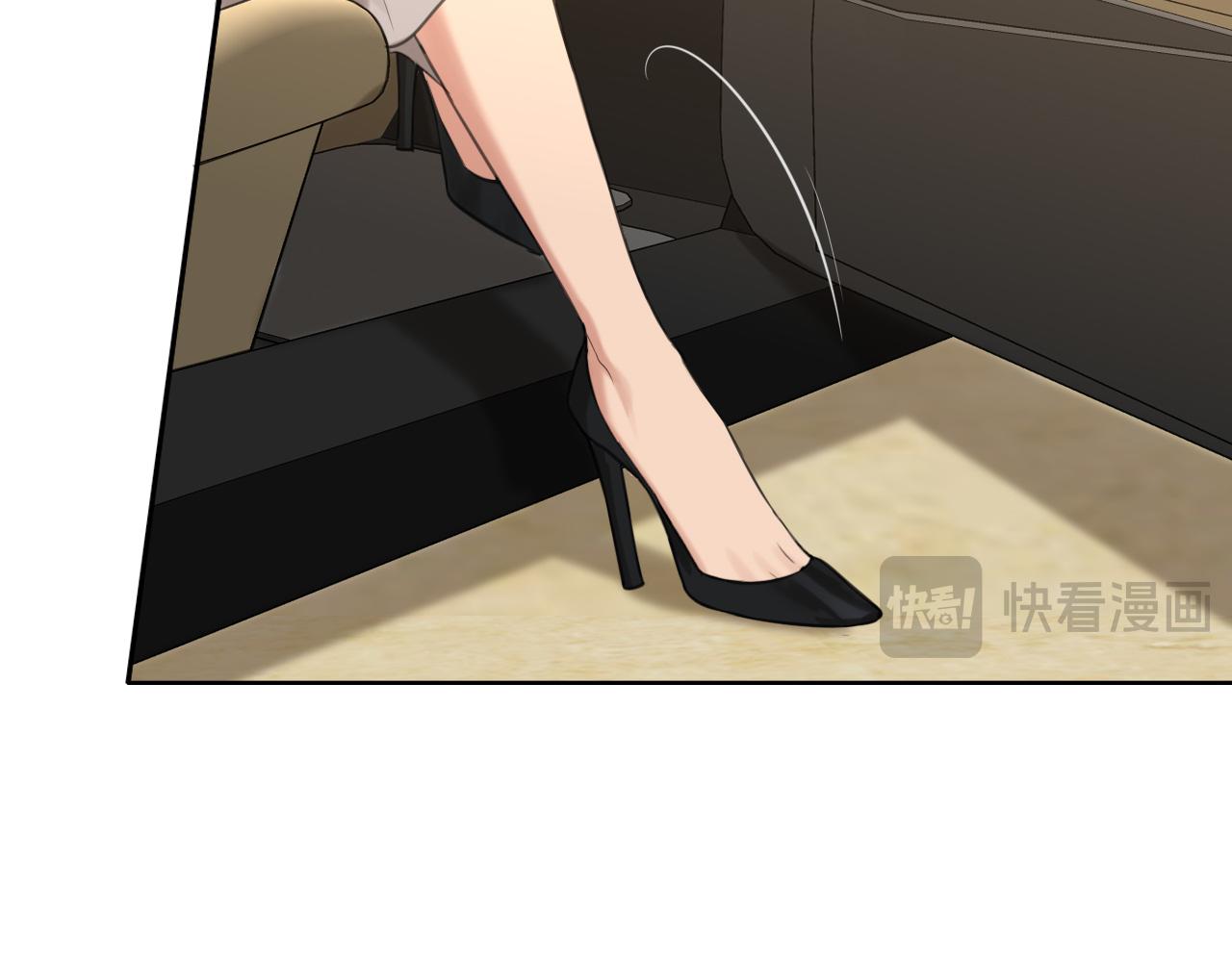 21 仅一人可见(1/3)-第112话