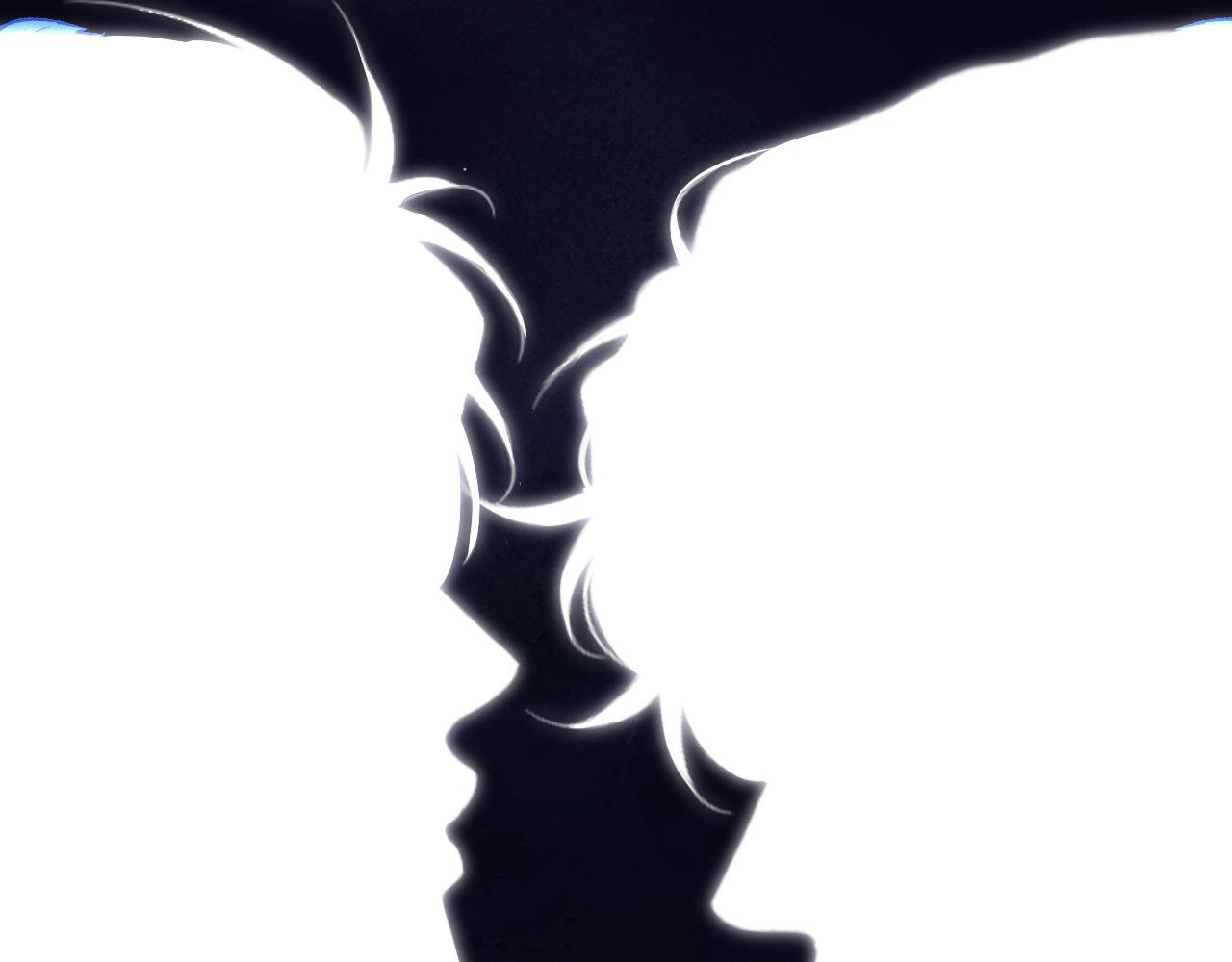 21 仅一人可见(1/3)-第112话