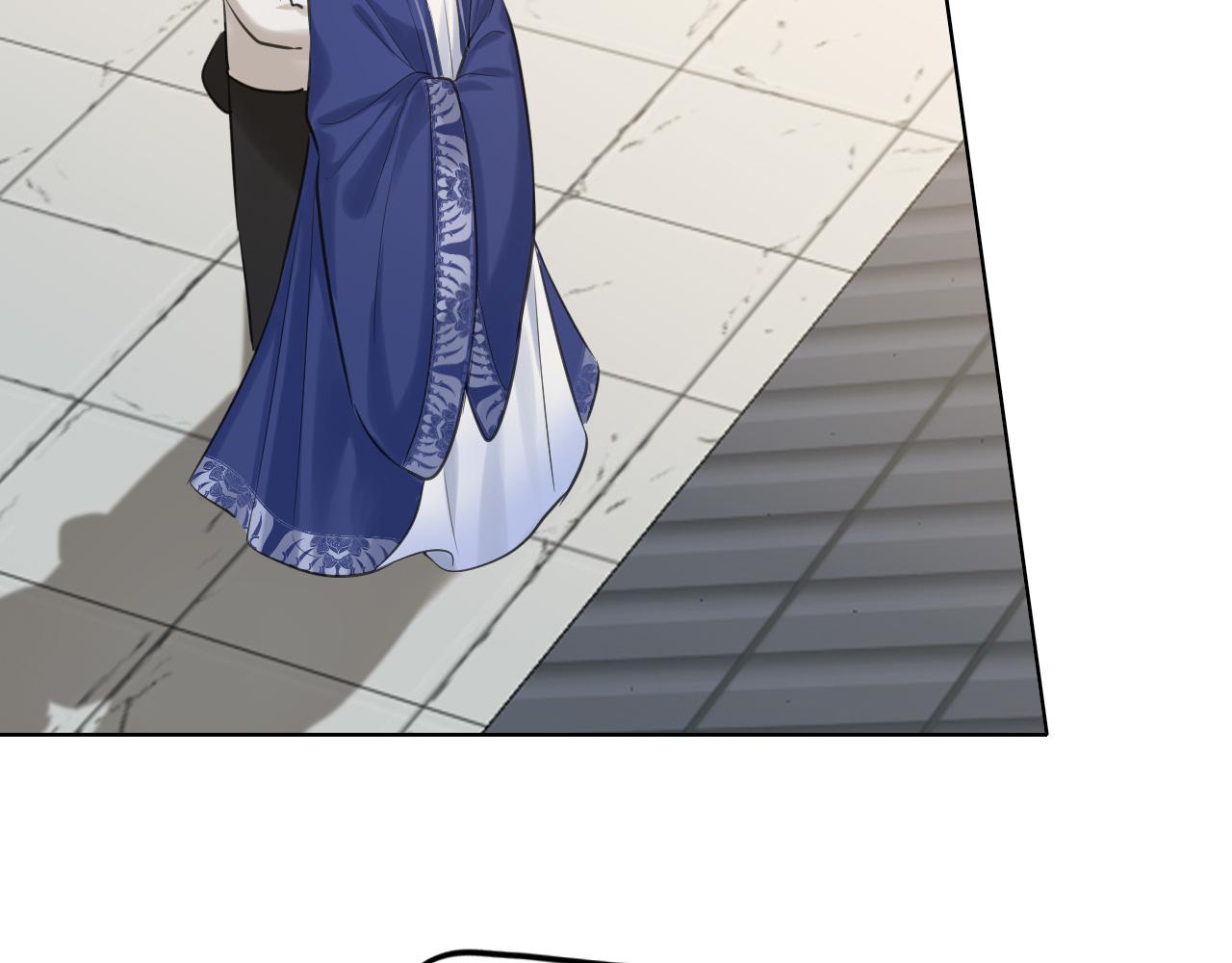 25 想...感受他(1/3)-第118话