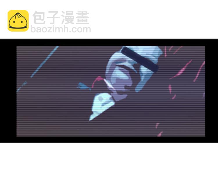 第十一话  叫哥哥(1/2)-第12话