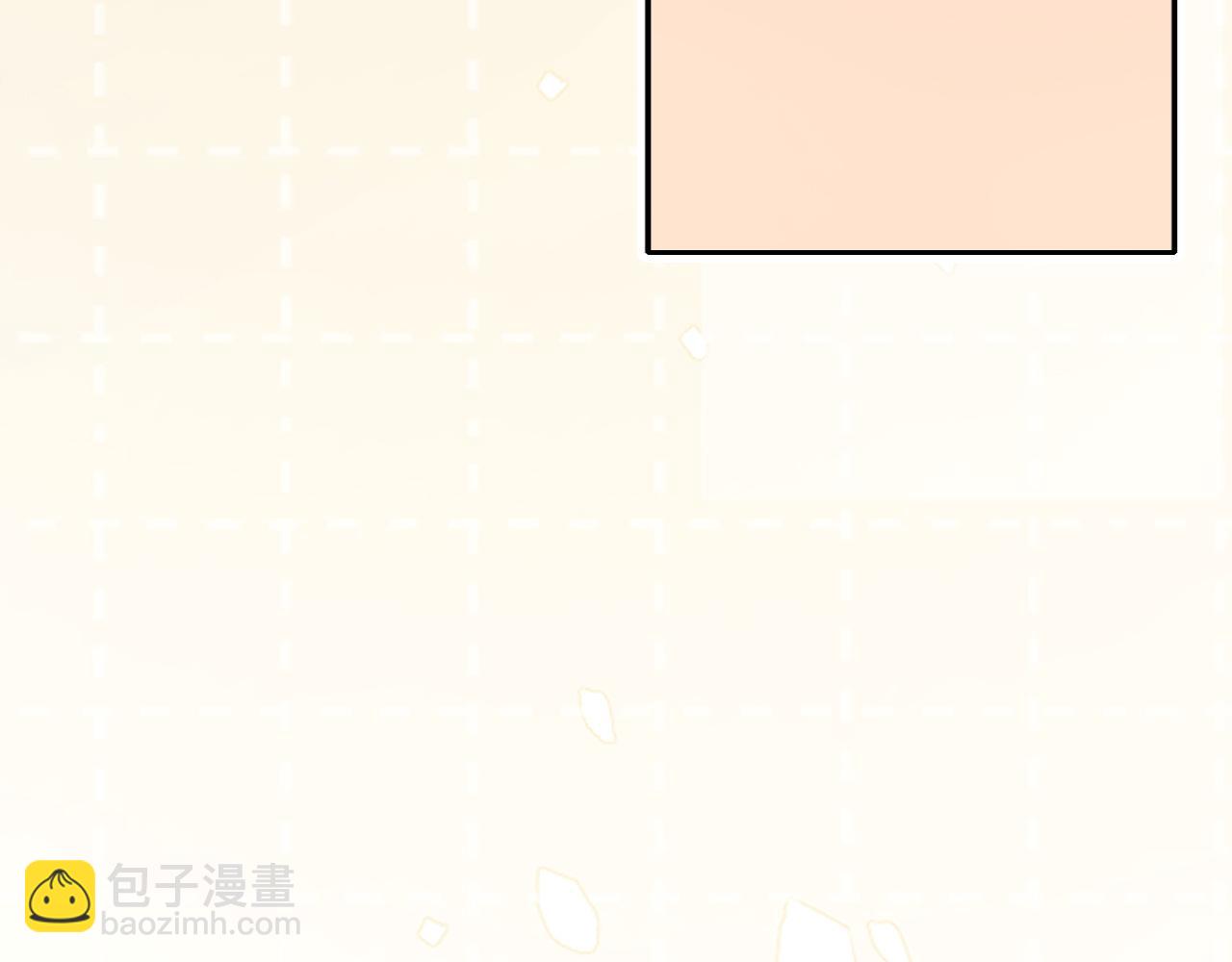 31 清醒梦(1/3)-第124话
