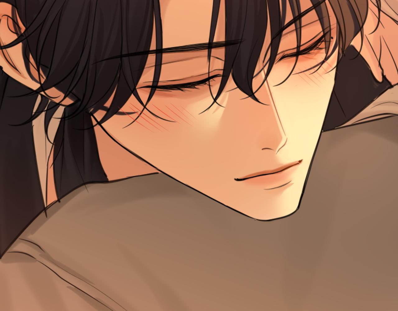 33 这可都是命运的安排~(1/3)-第126话