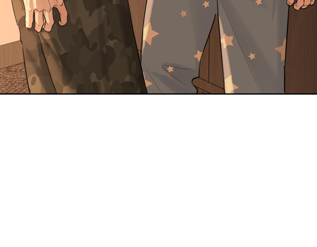 38 这样耍我，很有趣？(1/3)-第132话
