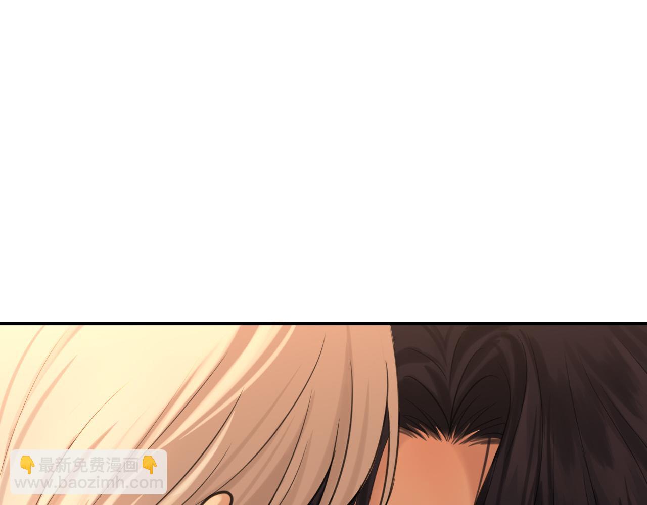 38 这样耍我，很有趣？(1/3)-第132话