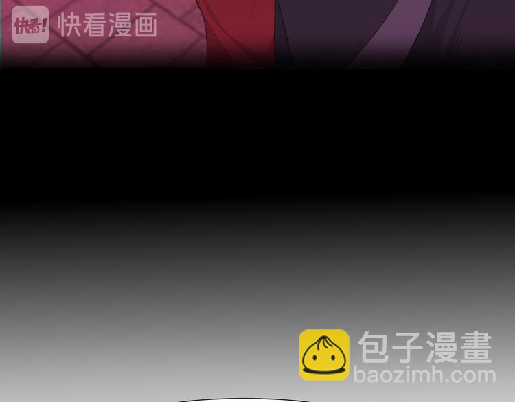第十三话 见鬼(1/2)-第14话