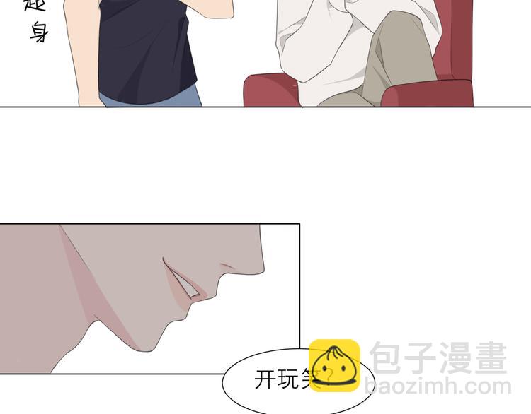 第十五话 开个玩笑(1/3)-第16话