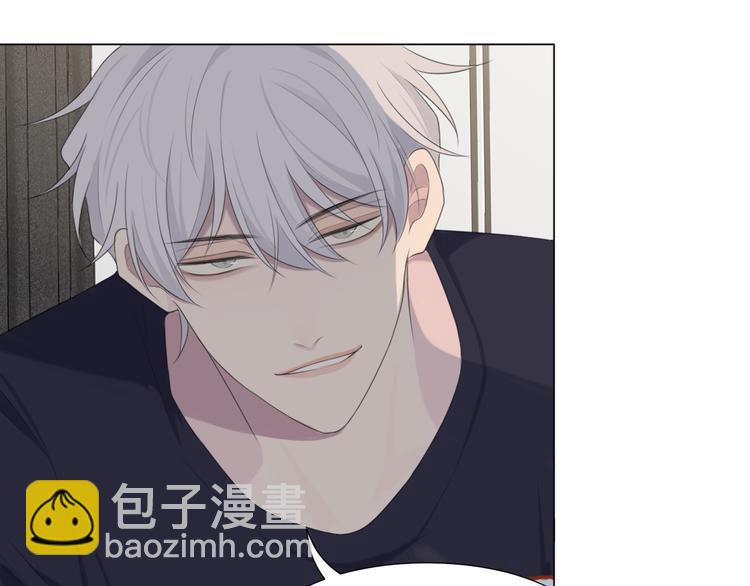 第十五话 开个玩笑(1/3)-第16话