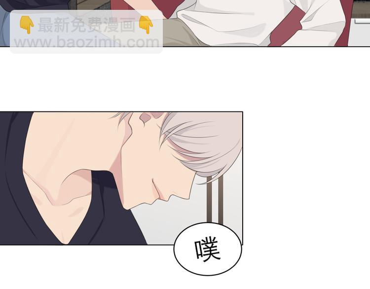 第十五话 开个玩笑(1/3)-第16话