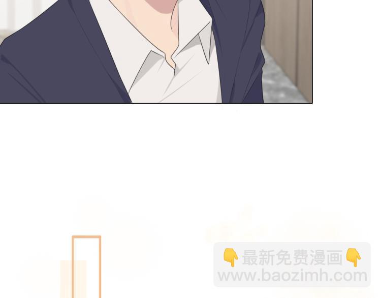 第十七话 秘密基地(1/3)-第18话