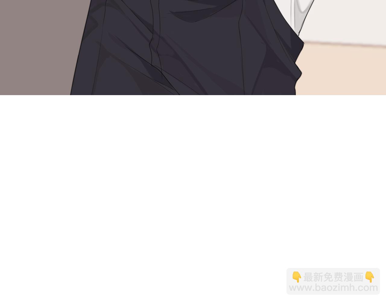 第二十一话  汪！(1/3)-第22话