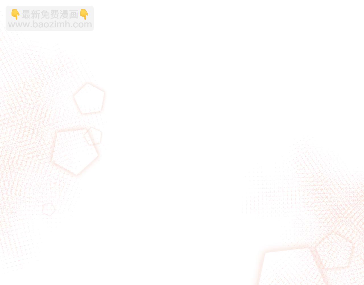 第三十话 工作时请关闭手机(1/3)-第32话