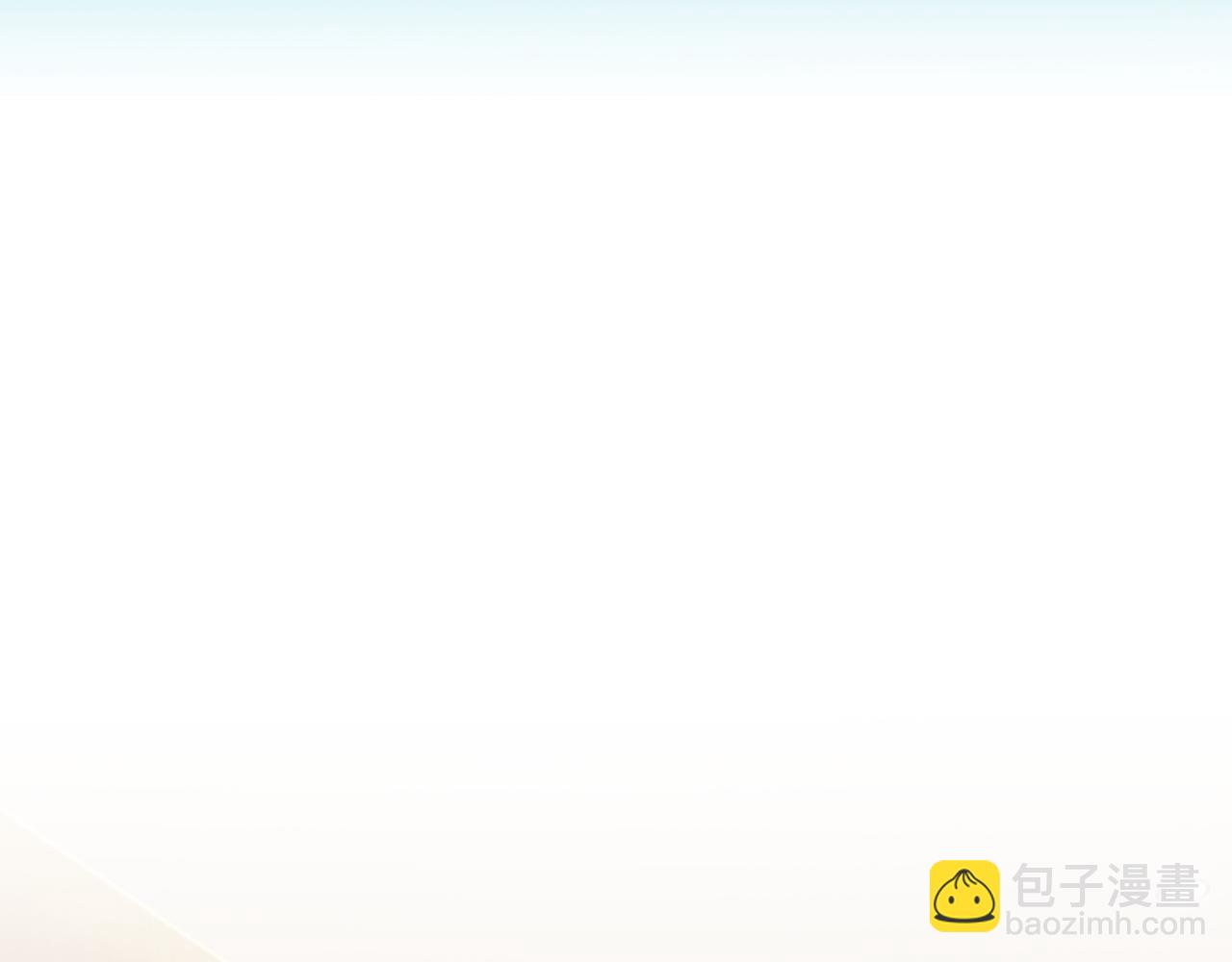 第三十话 工作时请关闭手机(1/3)-第32话
