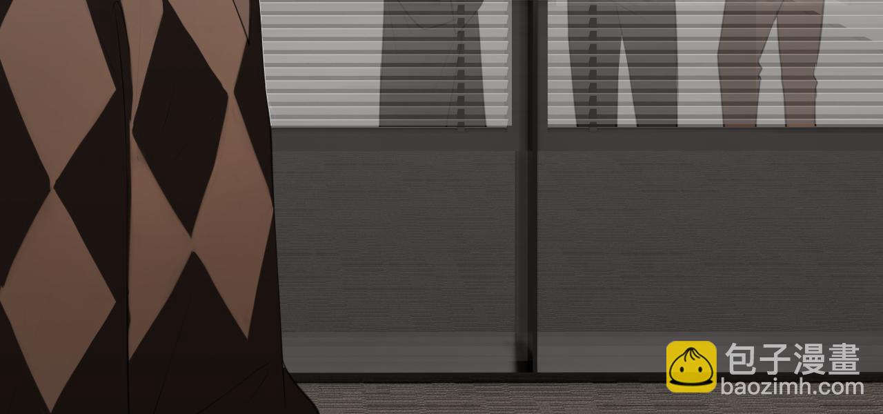 第三十二话 更依赖我一些吧！(1/3)-第34话