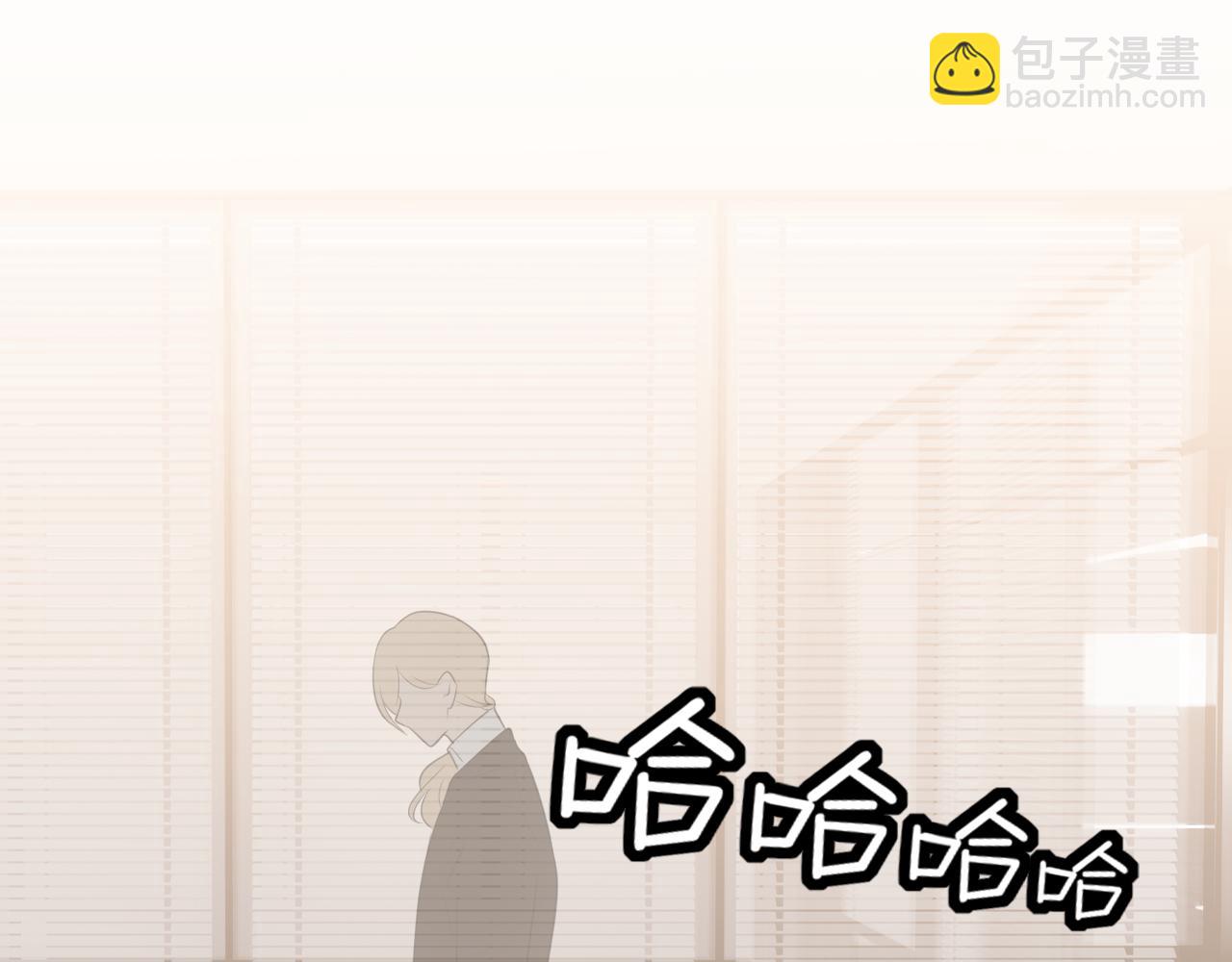 第三十二话 更依赖我一些吧！(1/3)-第34话