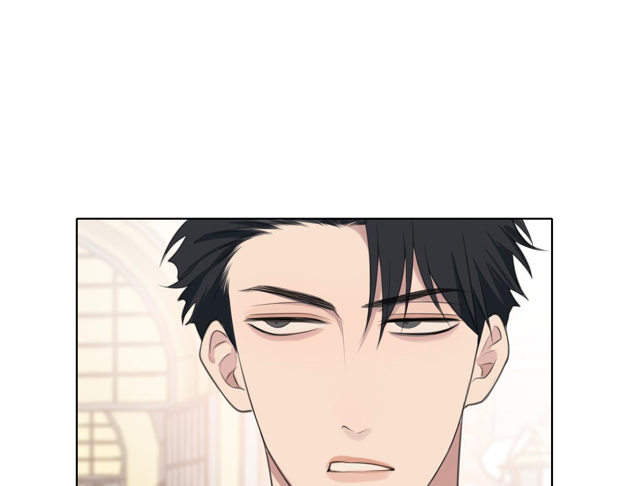 第三十四话 爱丽丝先生(1/3)-第36话
