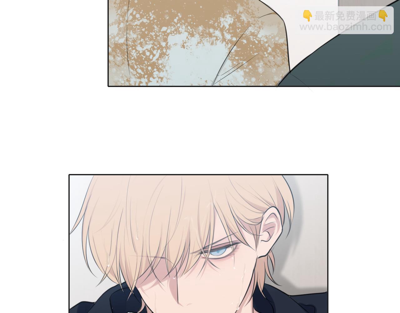 第三十六话 心动的产生不需要特别的理由(1/3)-第38话