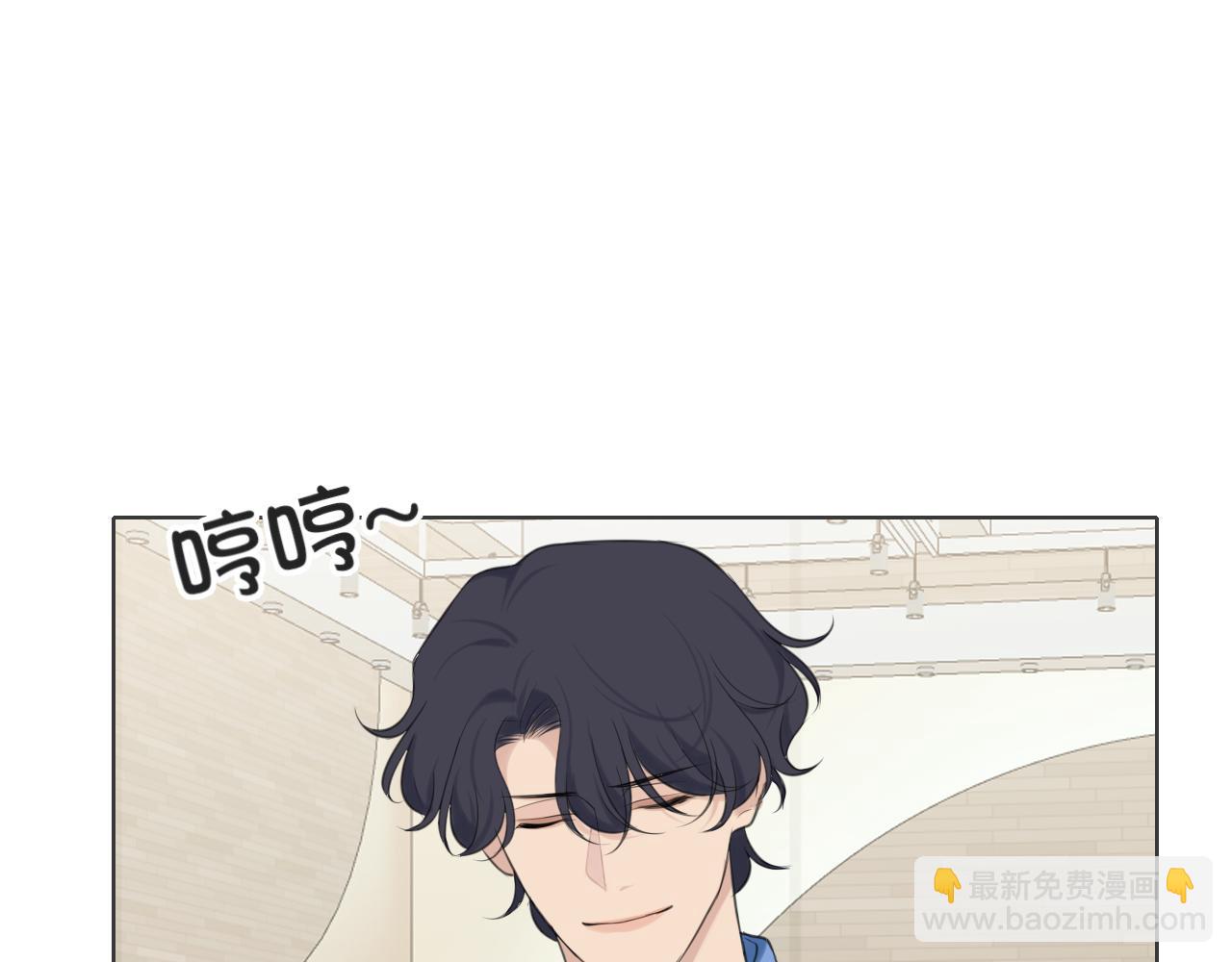 第四十二话 理想与现实背道而驰(1/3)-第44话