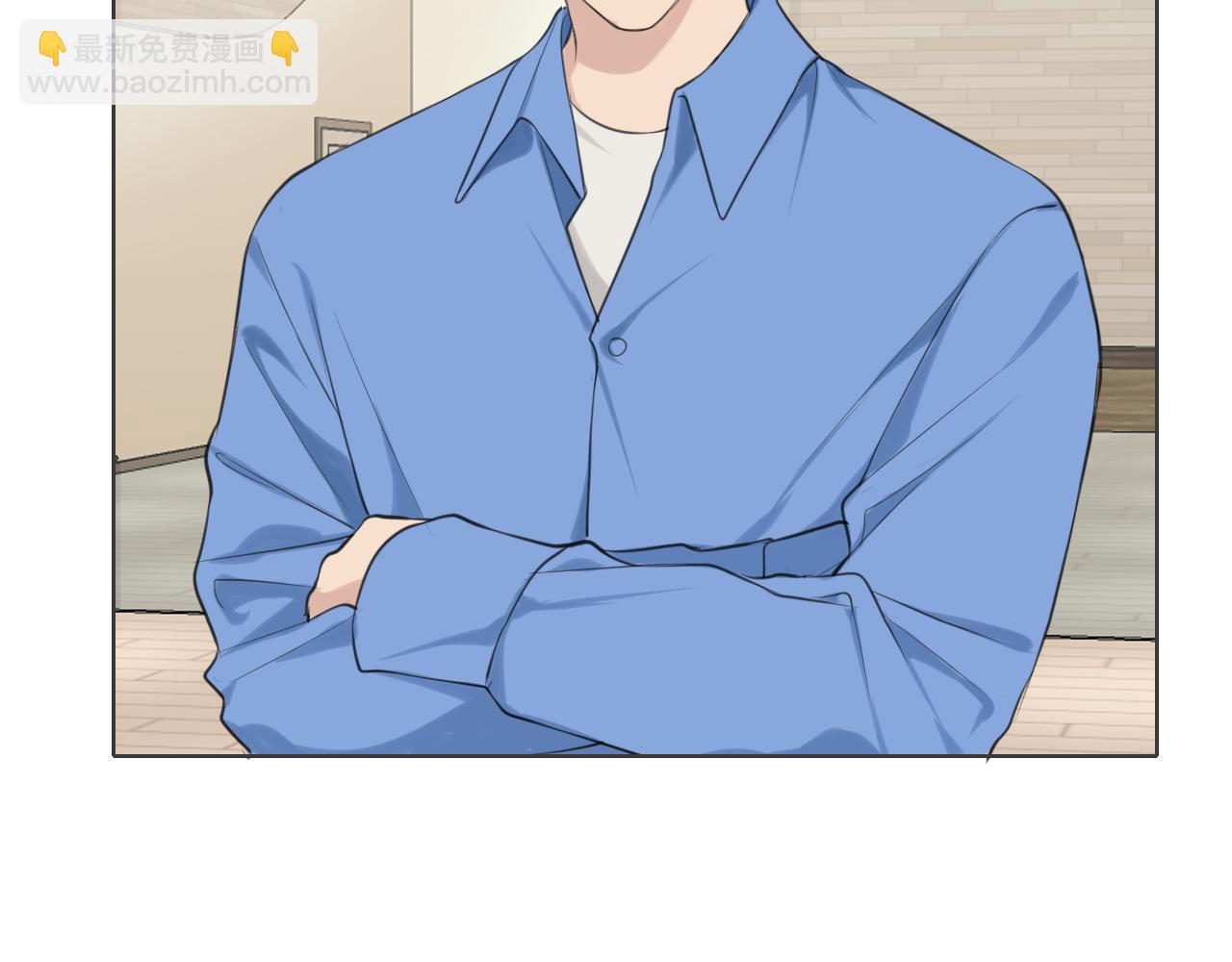 第四十二话 理想与现实背道而驰(1/3)-第44话