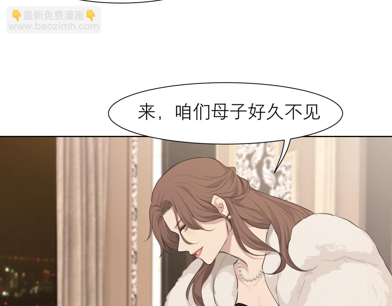 第四十四话 我们回家吧(1/3)-第46话
