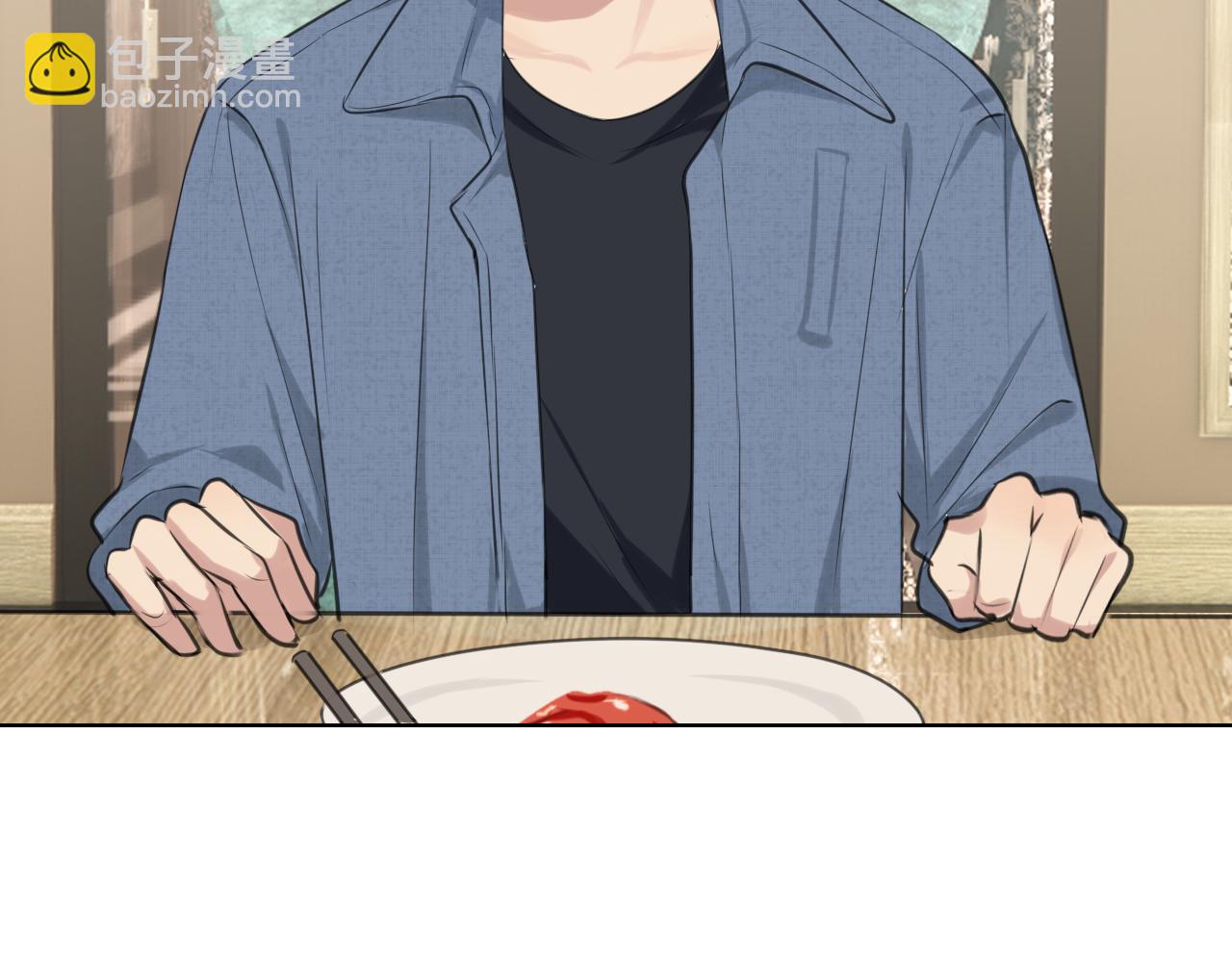 第四十四话 我们回家吧(1/3)-第46话