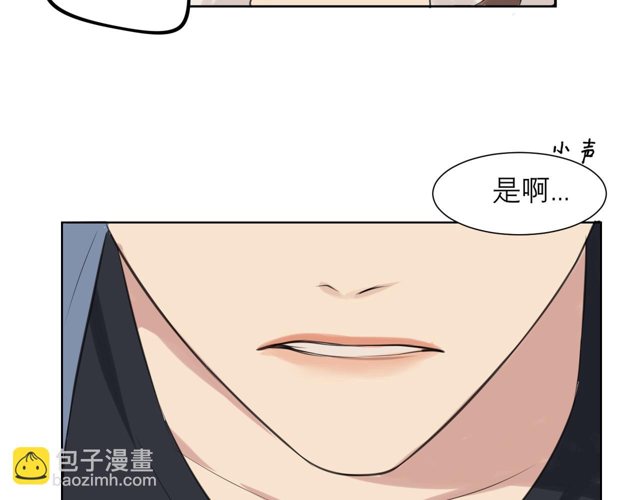 第四十四话 我们回家吧(1/3)-第46话