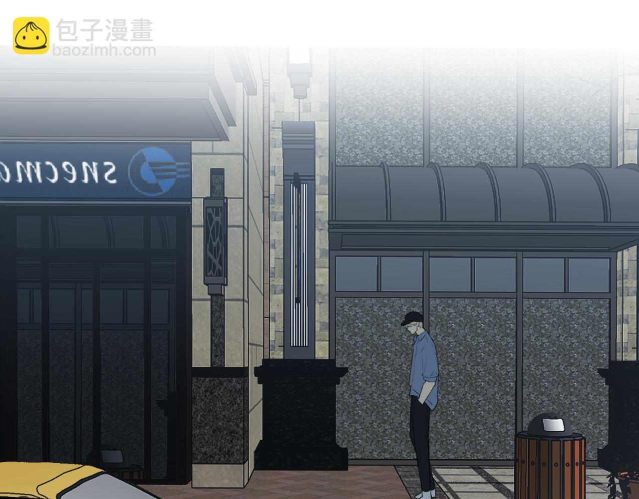 第四十四话 我们回家吧(1/3)-第46话