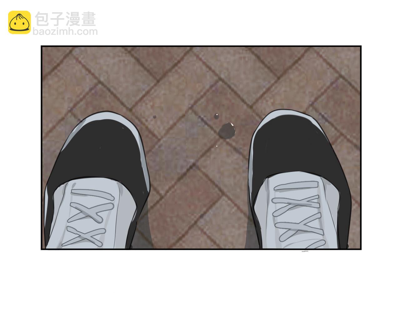 第四十四话 我们回家吧(1/3)-第46话