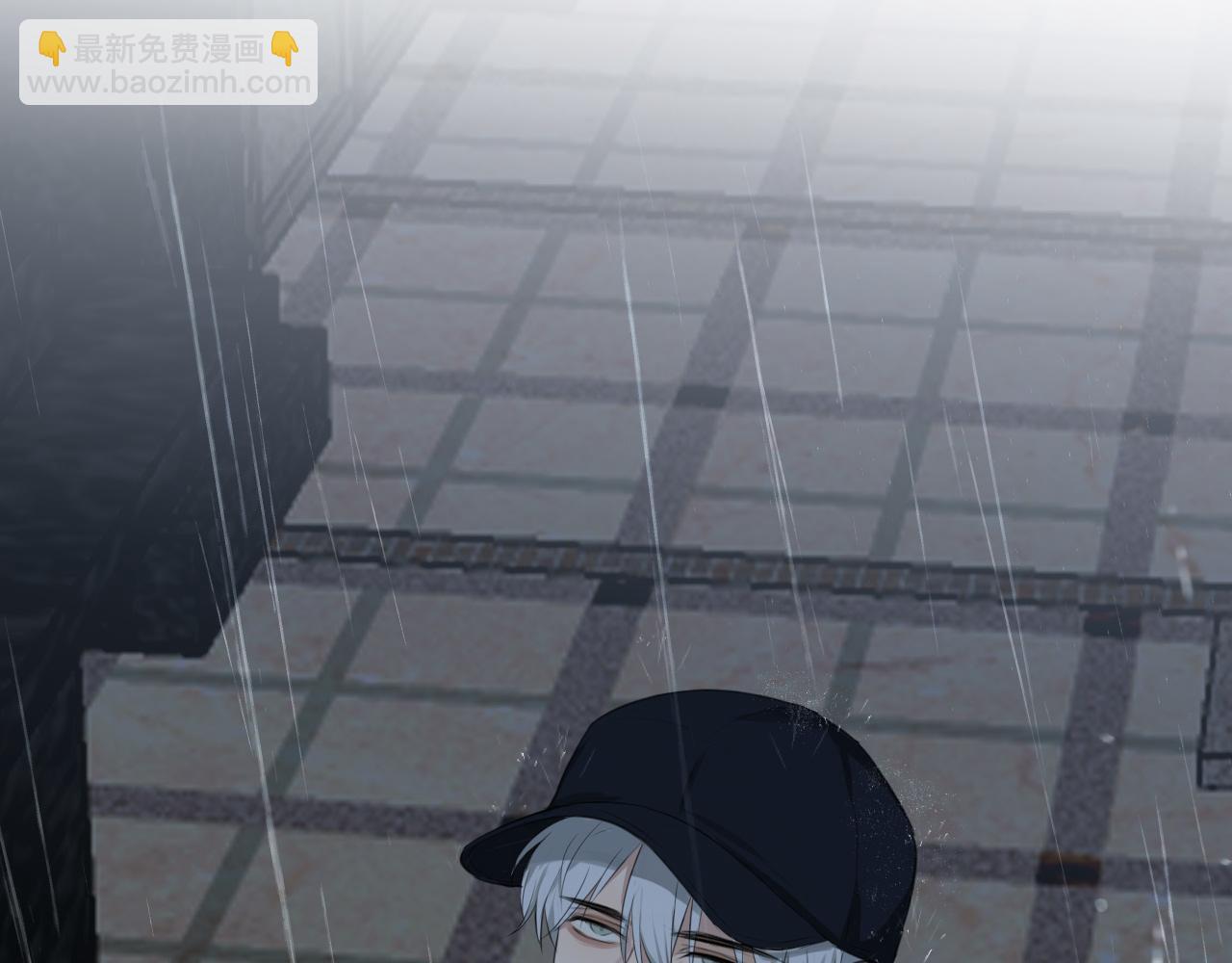 第四十四话 我们回家吧(1/3)-第46话