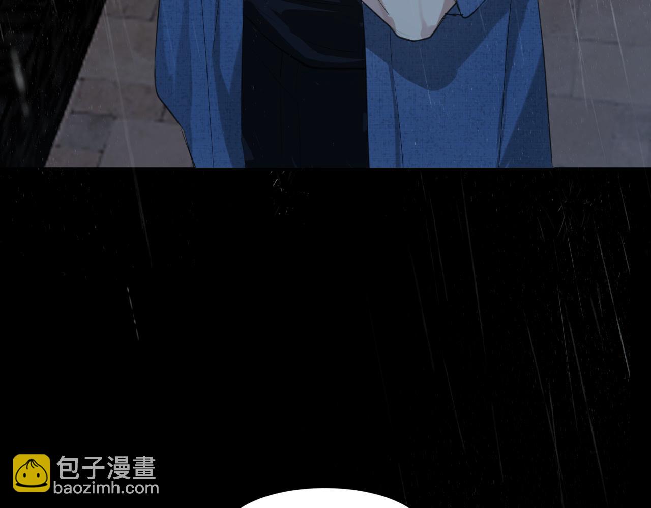 第四十四话 我们回家吧(1/3)-第46话