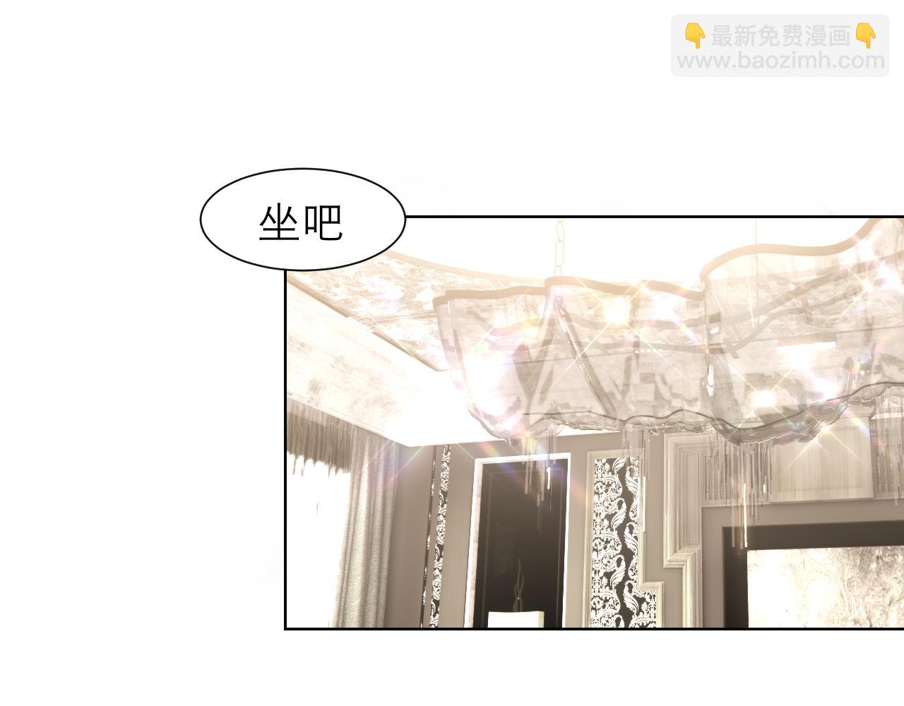 第四十四话 我们回家吧(1/3)-第46话