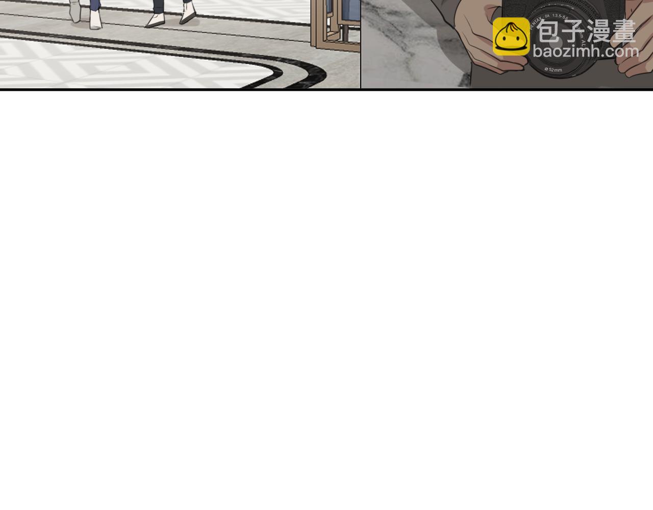 第四十六话 小别(1/3)-第48话