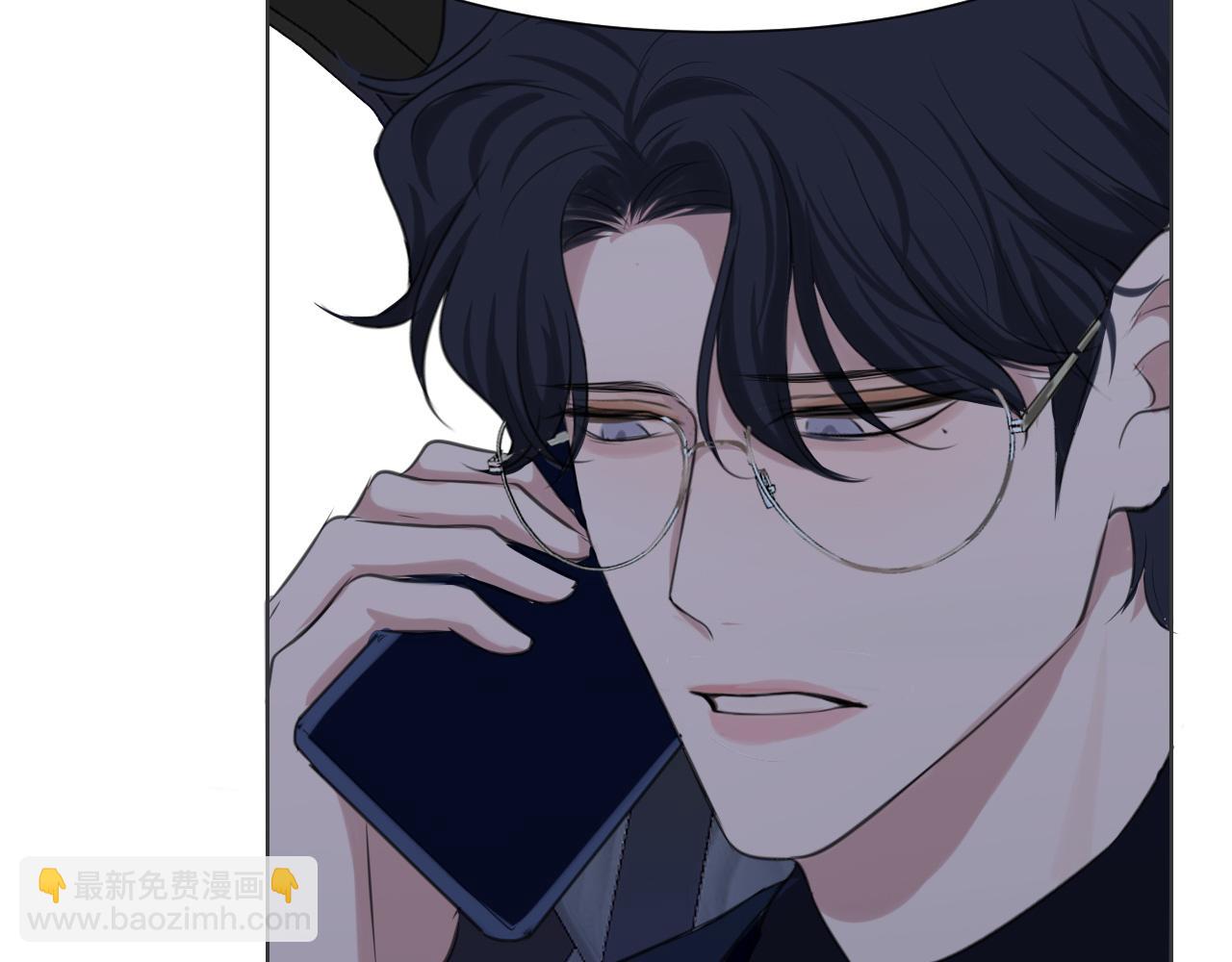 第五十二话 他和他的秘密(1/3)-第54话