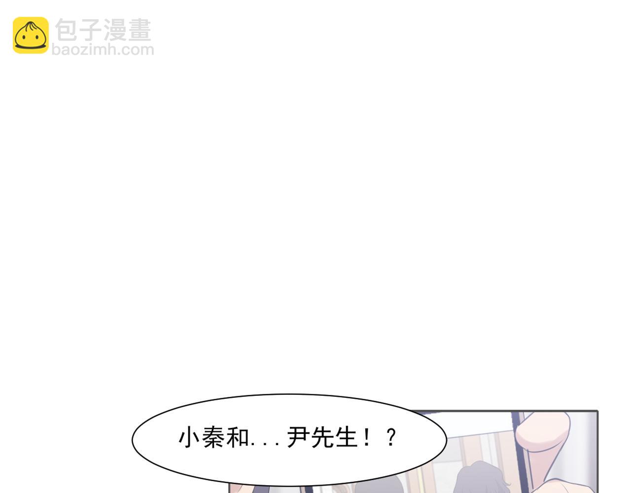 第五十四话 给我几分钟(1/3)-第56话