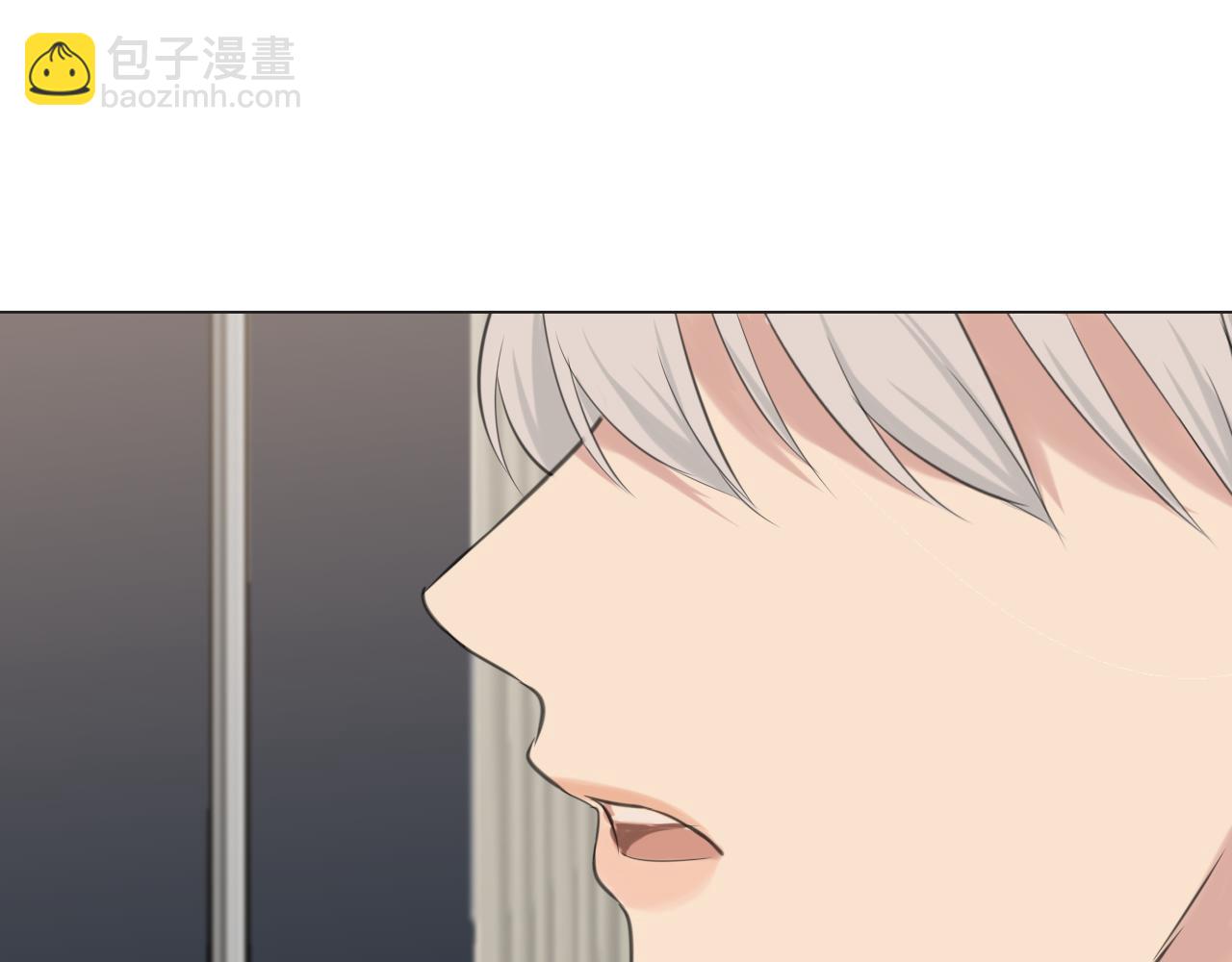 第五十六话 是你主动拒绝他的(1/3)-第58话
