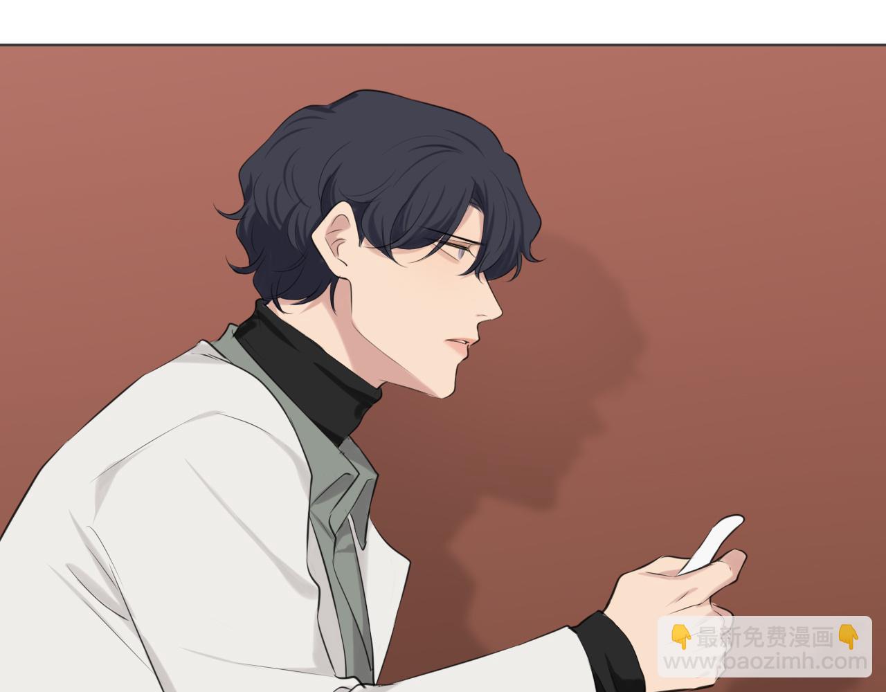 第五十八话 朋友竟然对我...?!(1/3)-第60话