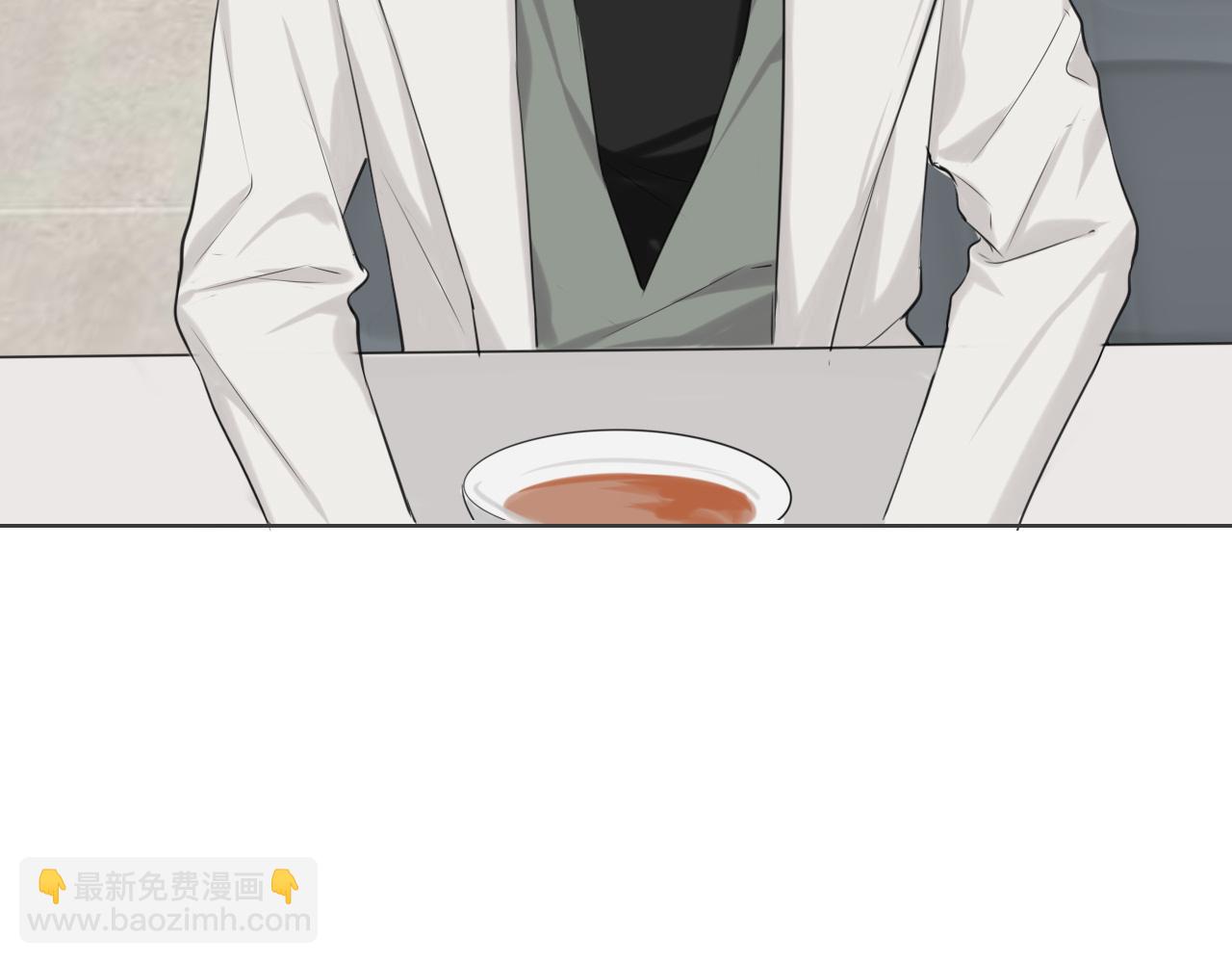 第五十八话 朋友竟然对我...?!(1/3)-第60话