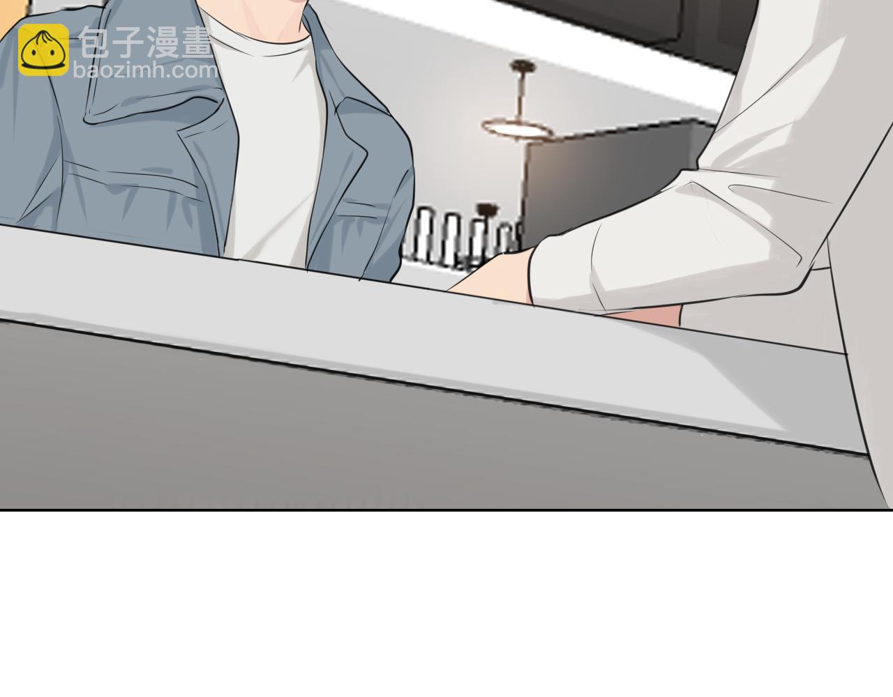 第五十八话 朋友竟然对我...?!(1/3)-第60话