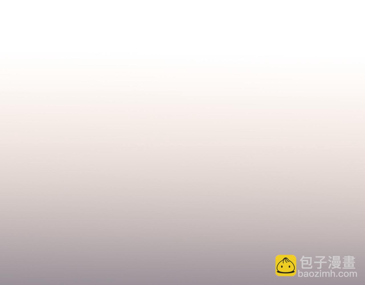 第五十八话 朋友竟然对我...?!(1/3)-第60话