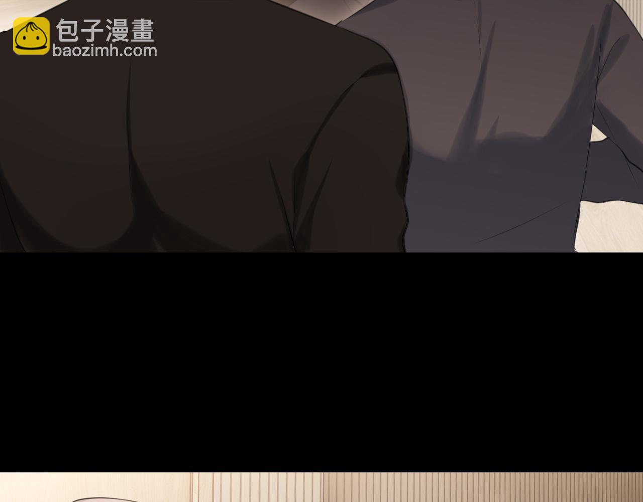 第五十八话 朋友竟然对我...?!(1/3)-第60话