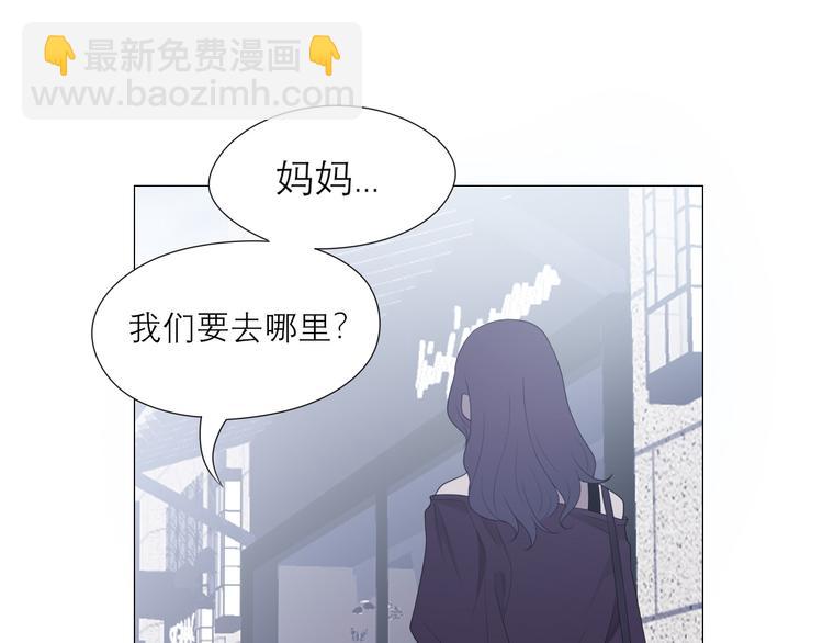 第五话 生日(1/2)-第6话