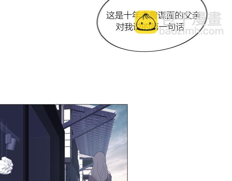 第五话 生日(1/2)-第6话