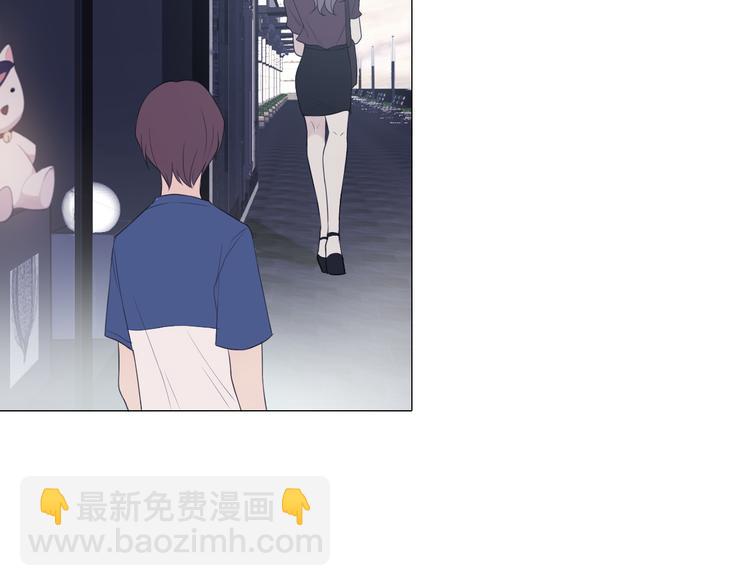 第五话 生日(1/2)-第6话