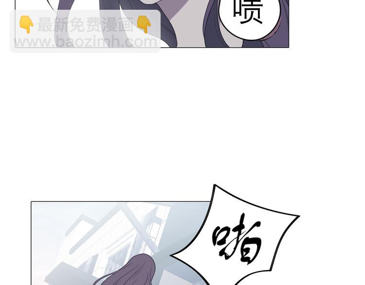 第五话 生日(1/2)-第6话