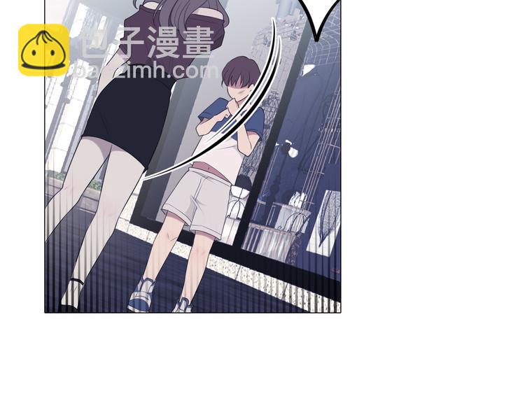 第五话 生日(1/2)-第6话