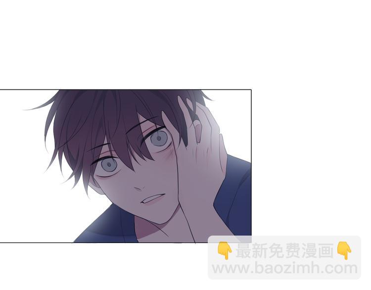 第五话 生日(1/2)-第6话